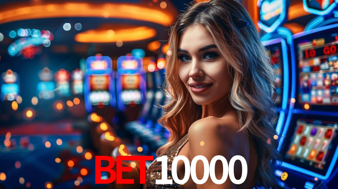 Player Reviews bet10000