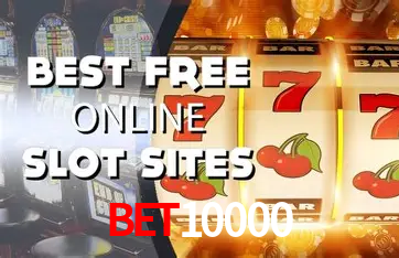 Desvendando o Mundo dos Jogos Virtuais na bet10000