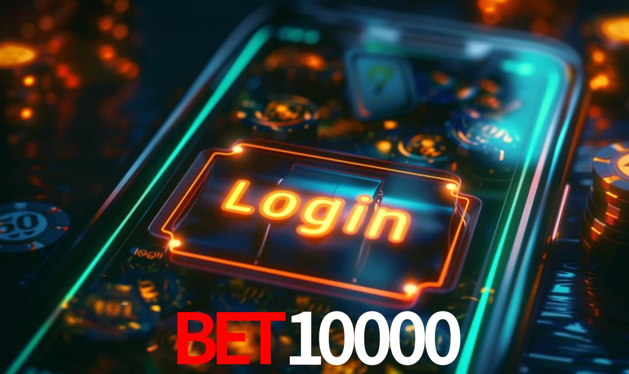 Sports Statistics bet10000