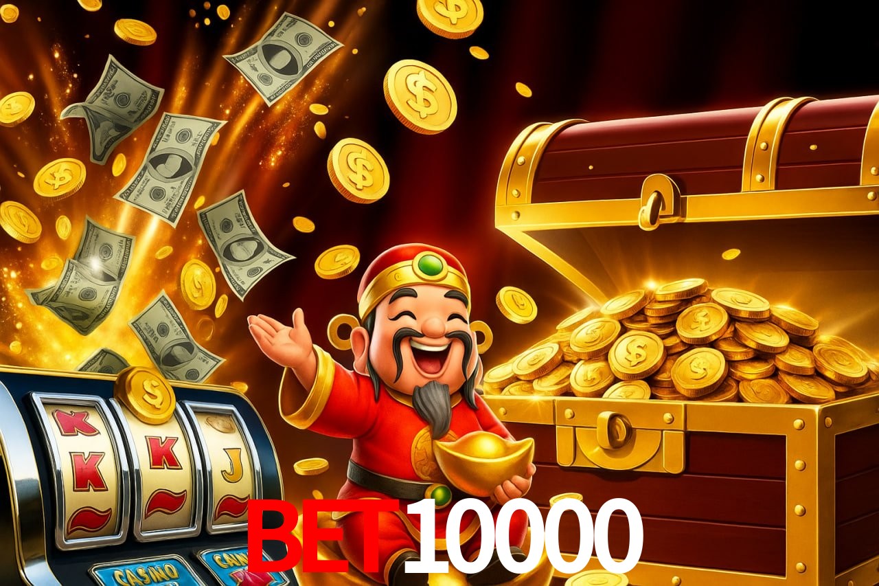 Jogos Exclusivos bet10000