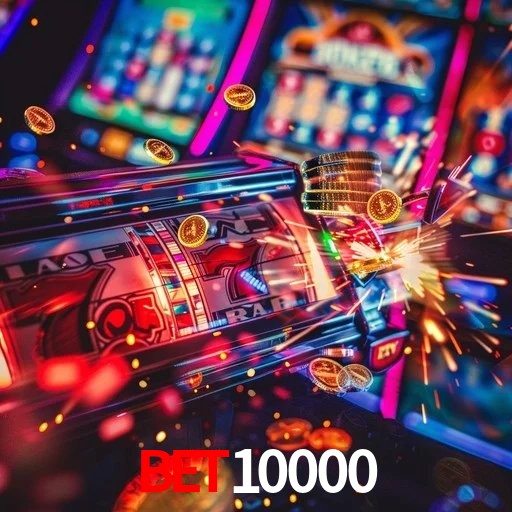 Programa VIP bet10000