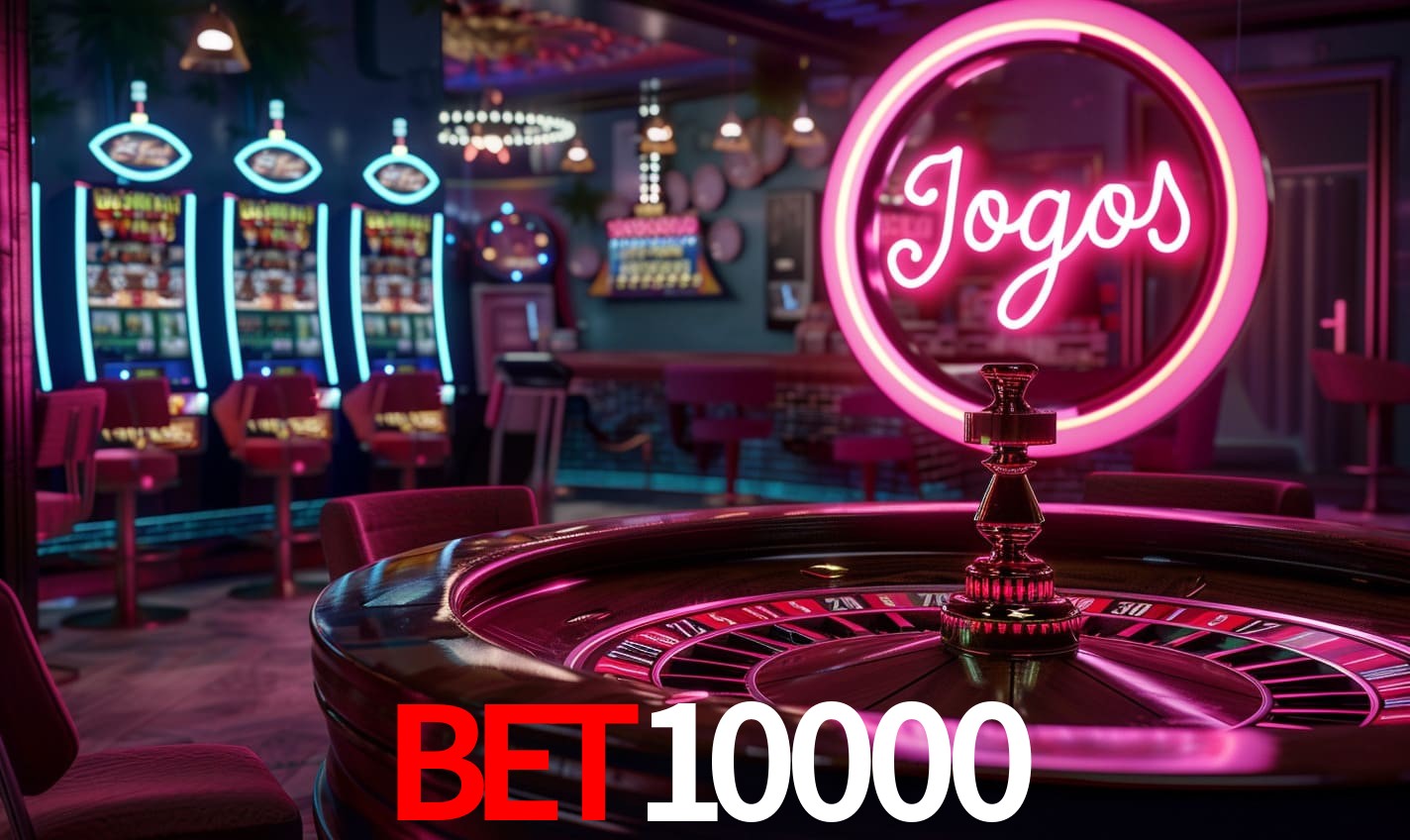 A Experiência Imersiva dos Cassinos Ao Vivo no bet10000