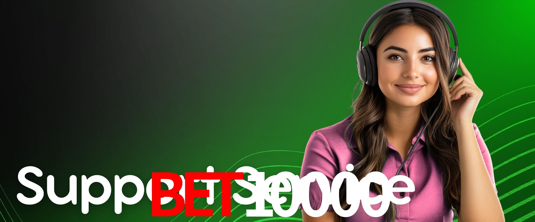 Exclusive Offers bet10000