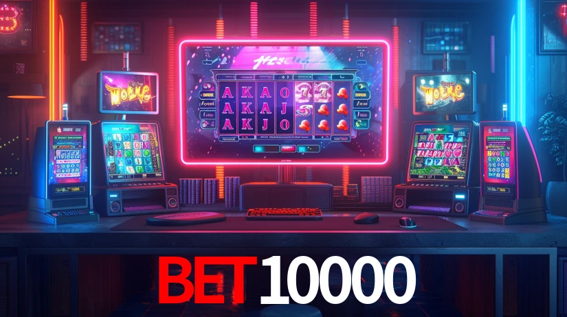 bet 10000