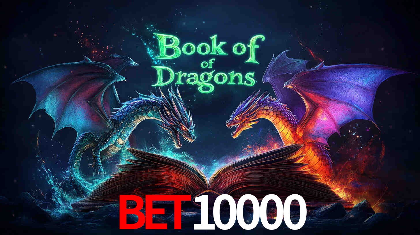 Apostas Esportivas na bet10000: Um Guia Completo
