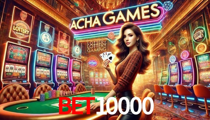 Tennis Betting bet10000