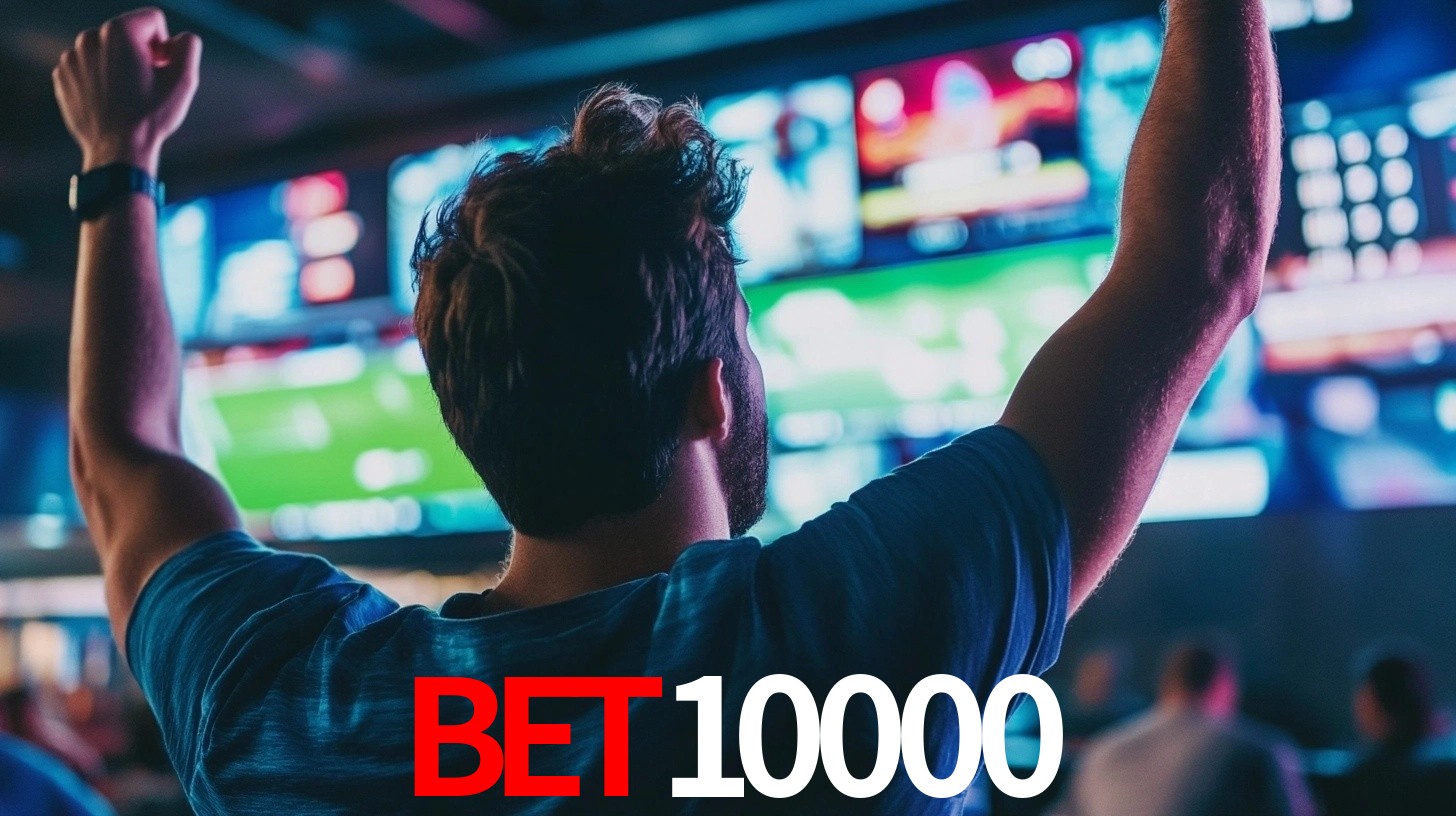 bet10000.com