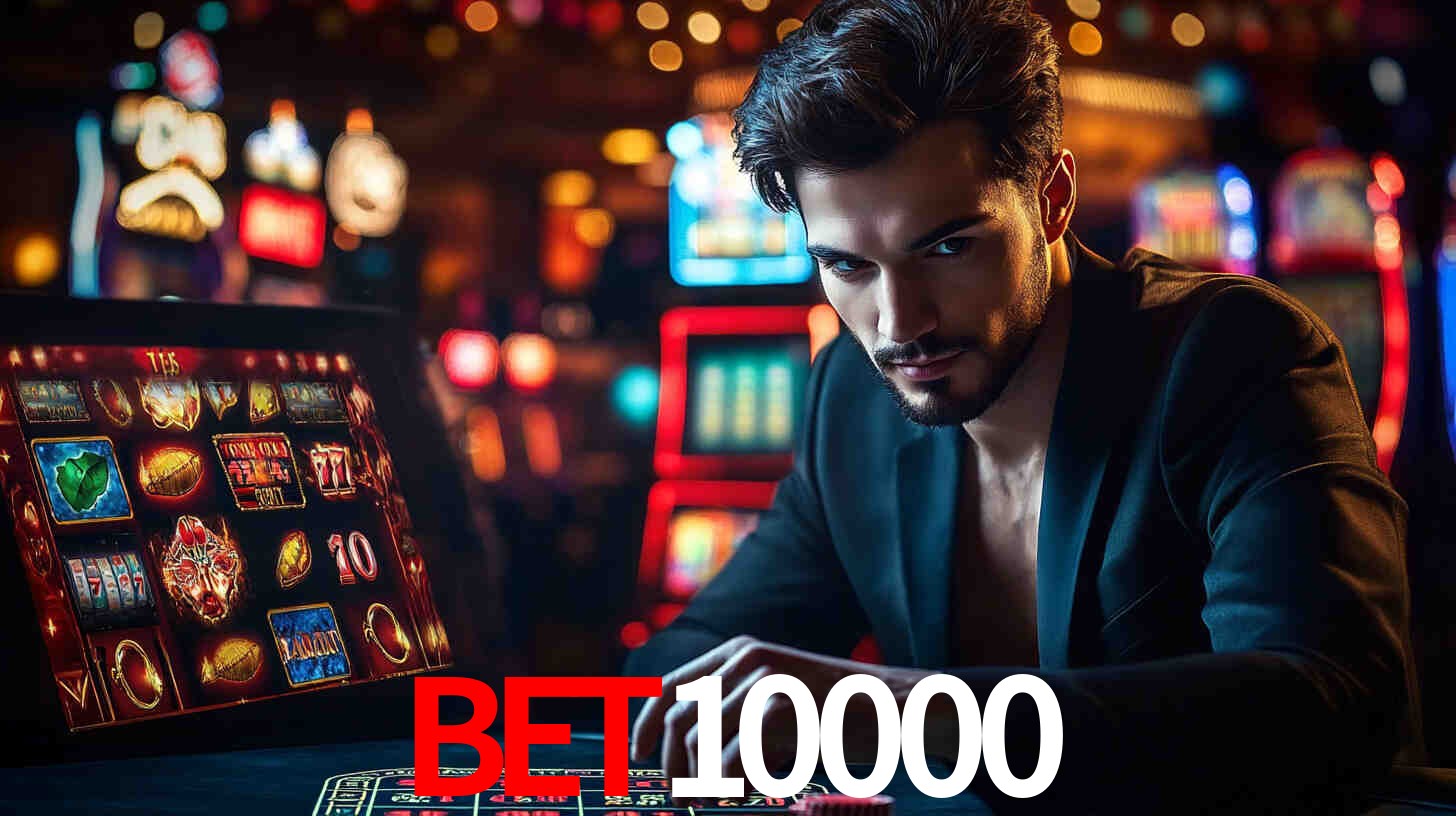 bet 10000