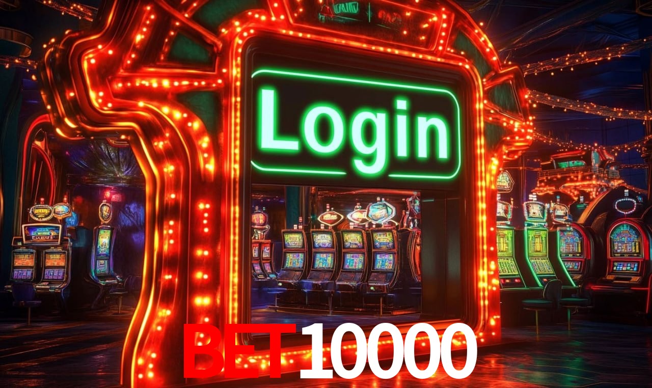Jogo Spaceman bet10000