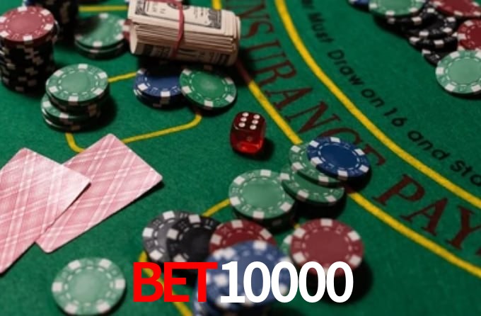 bet10000,bet10000.com