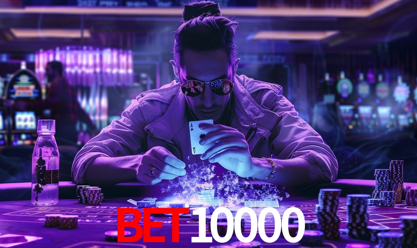 Spaceman Game bet10000