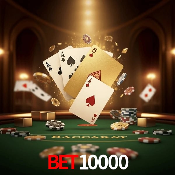 Crash Games Strategies bet10000