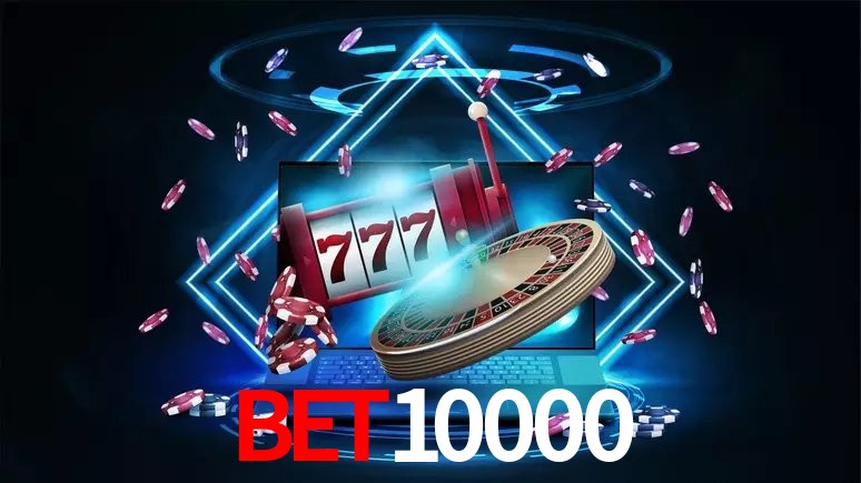 Login Seguro bet10000