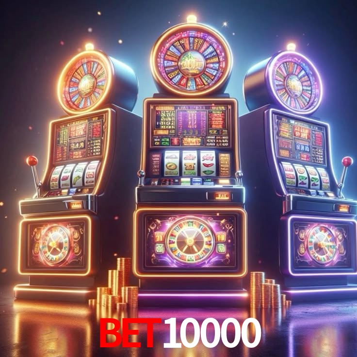 Experimente o Login Seguro Premium no bet10000