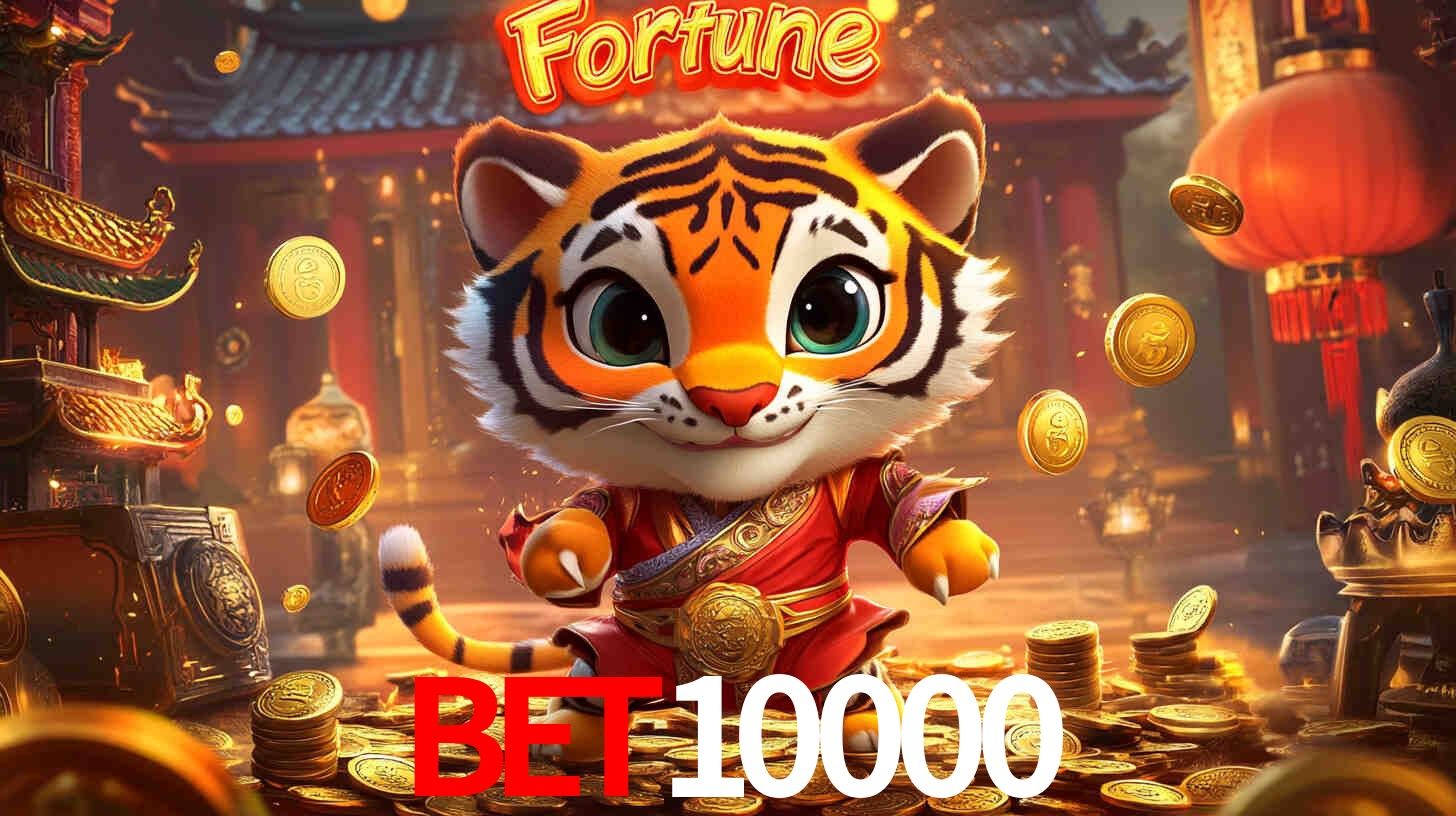 A Popularidade dos Caça-Níqueis no bet10000