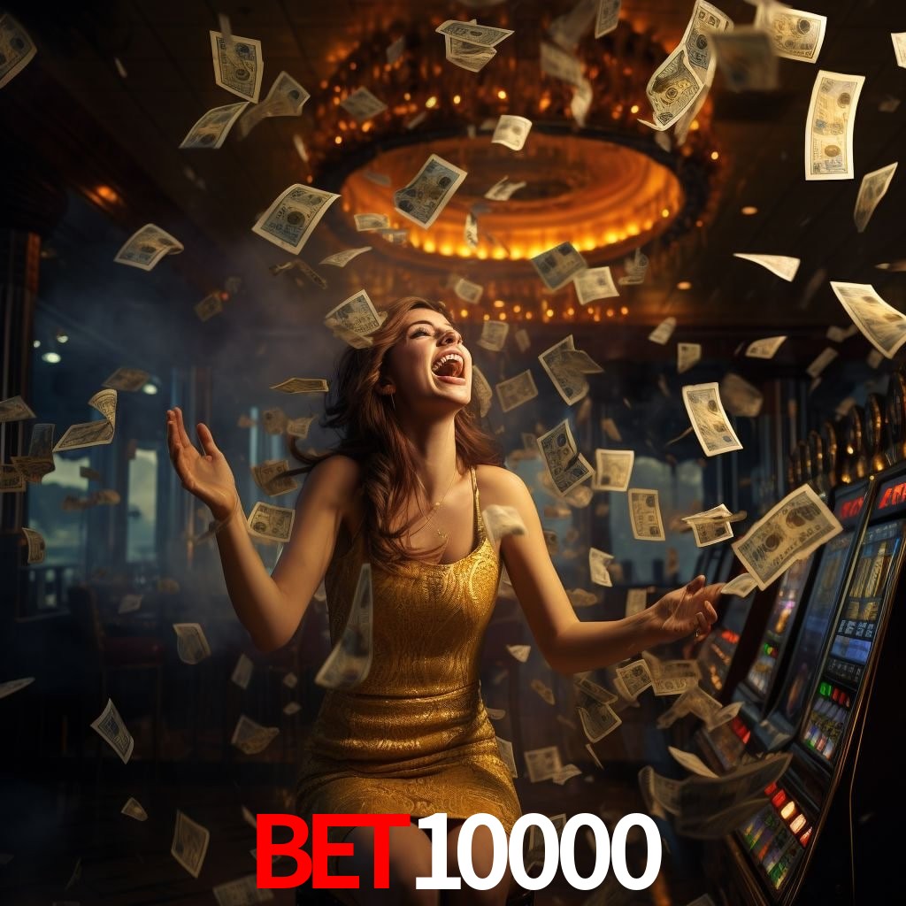 Crash Games Statistics bet10000