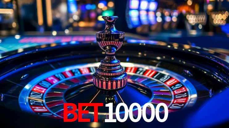 bet10000,bet10000.com