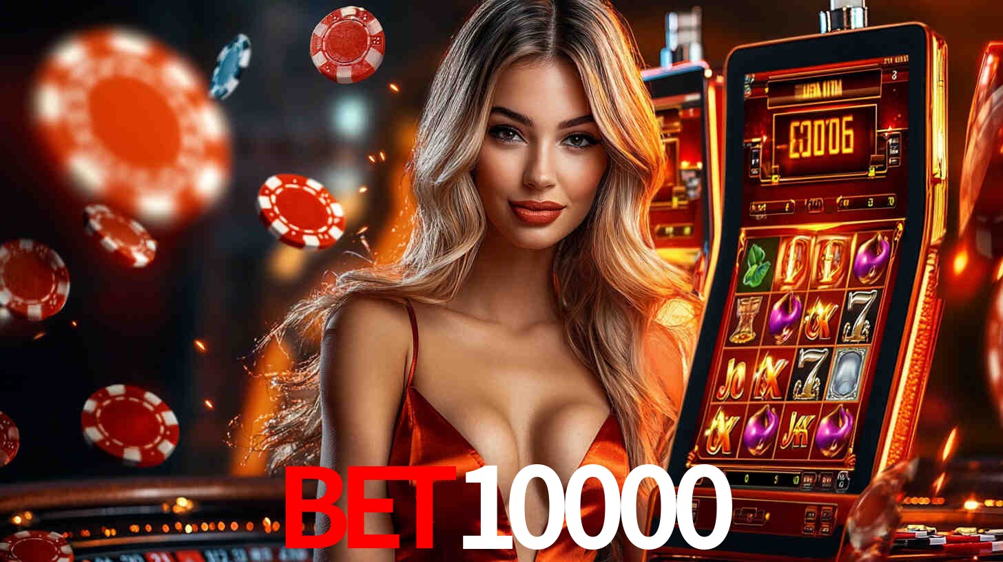 bet10000.com