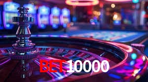 Apostas de Tênis bet10000