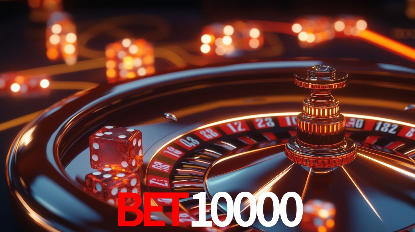bet10000