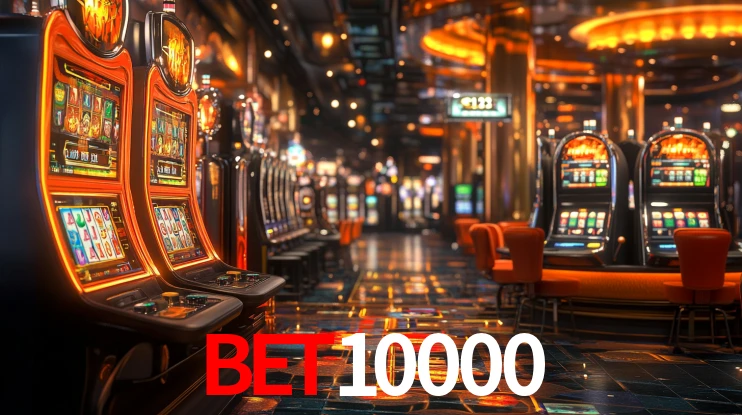 Ofertas Imperdíveis na bet10000: Promoções e Bônus Que Valem a Pena