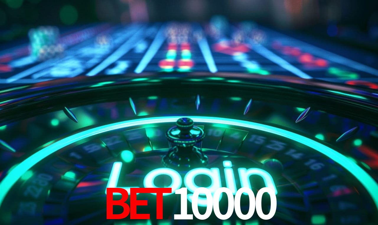Estatísticas Crash Games bet10000