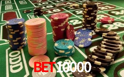 Escolher plataforma para baixar bet10000