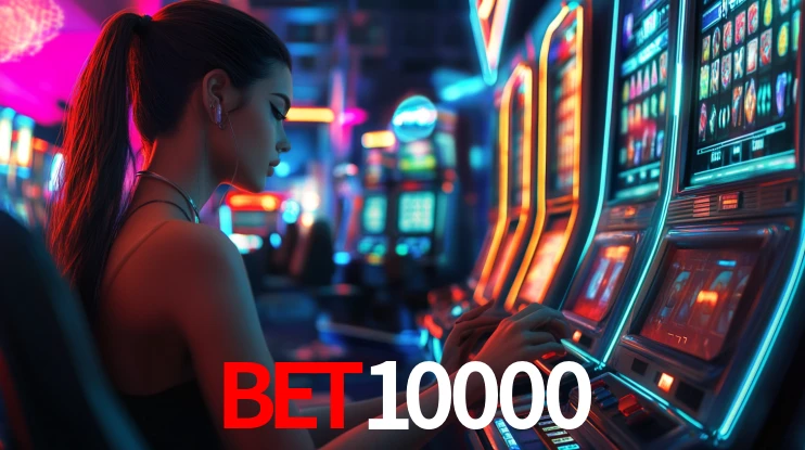 bet 10000