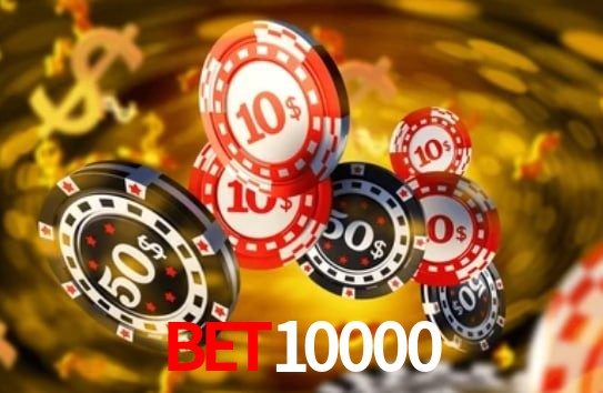 Jogo Aviator bet10000