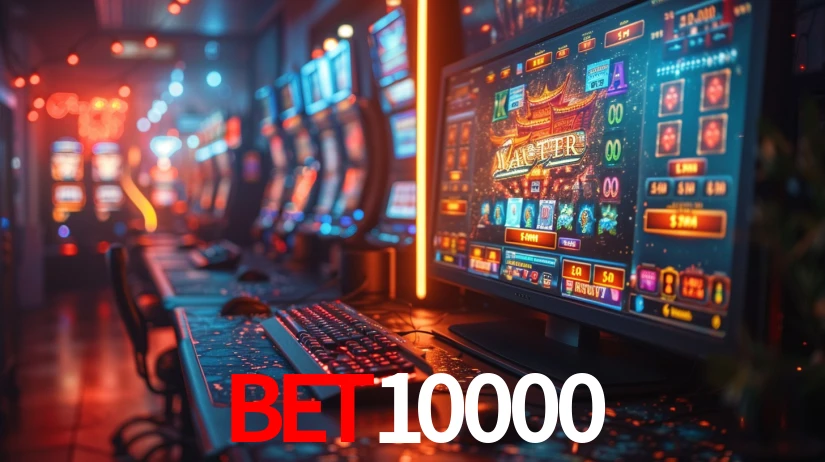 bet10000