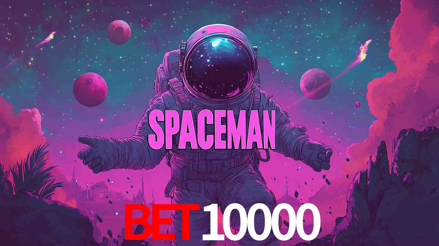 Descubra o Programa VIP da bet10000: Vantagens Exclusivas para Jogadores