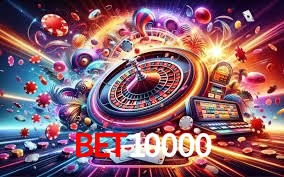 Estratégias Crash Games bet10000