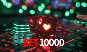 Estatísticas Esportivas bet10000