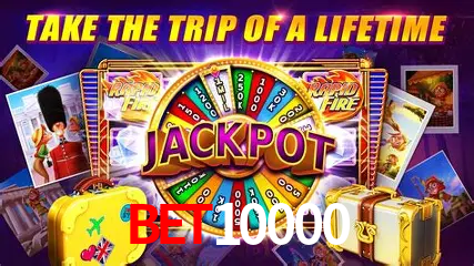 Bônus após cadastro na bet10000