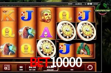 A Revolução dos Aplicativos de Jogos no bet10000
