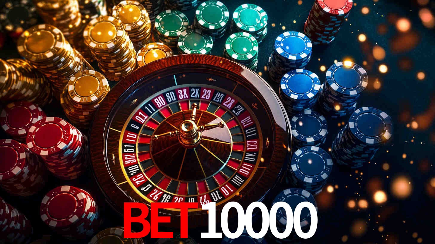 Instant EasyPaisa bet10000