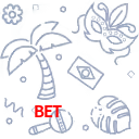 Inovações de Jogos na bet10000: O Futuro das Experiências Interativas