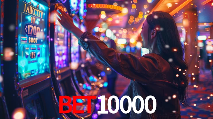 bet10000