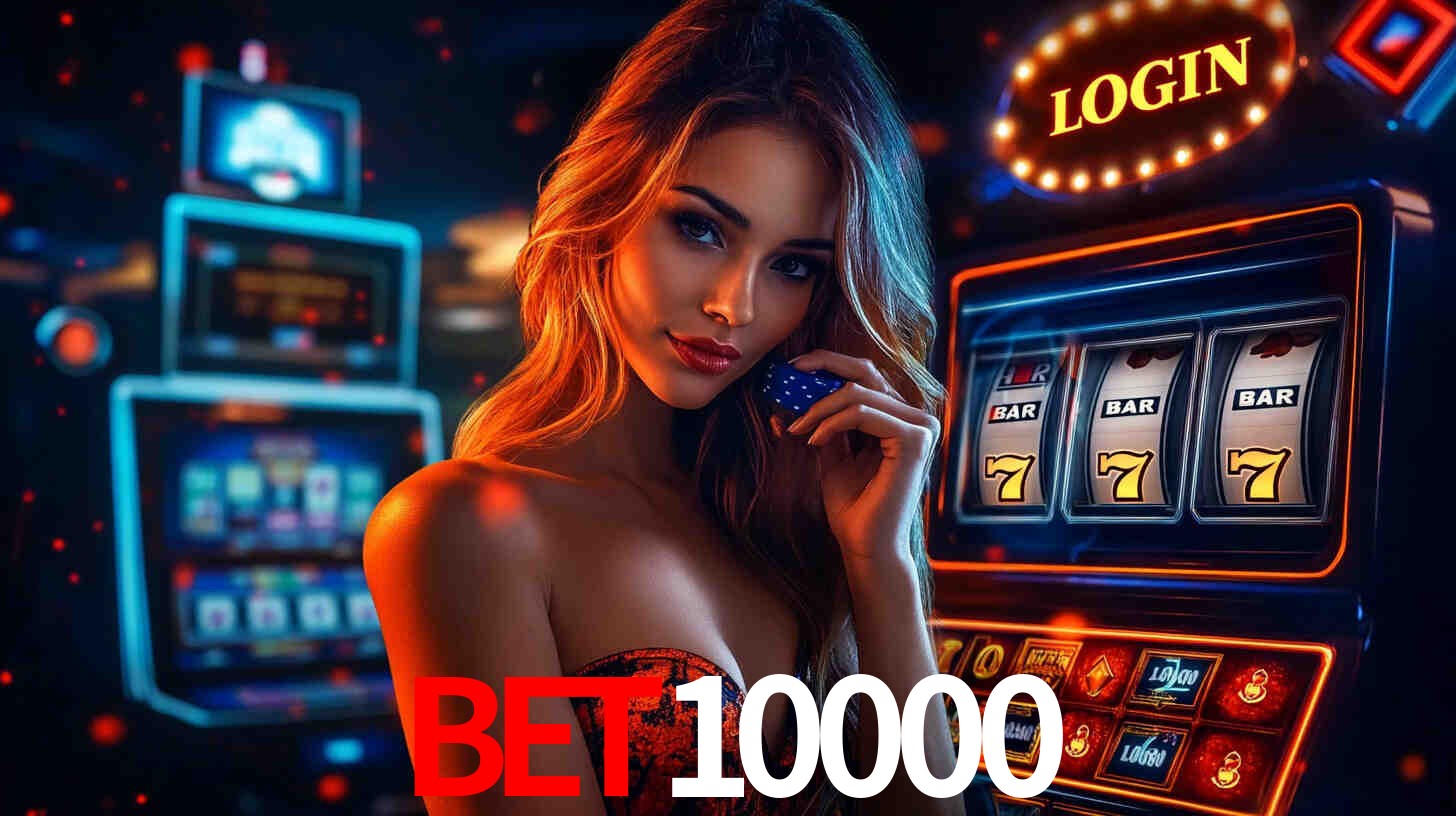 bet 10000