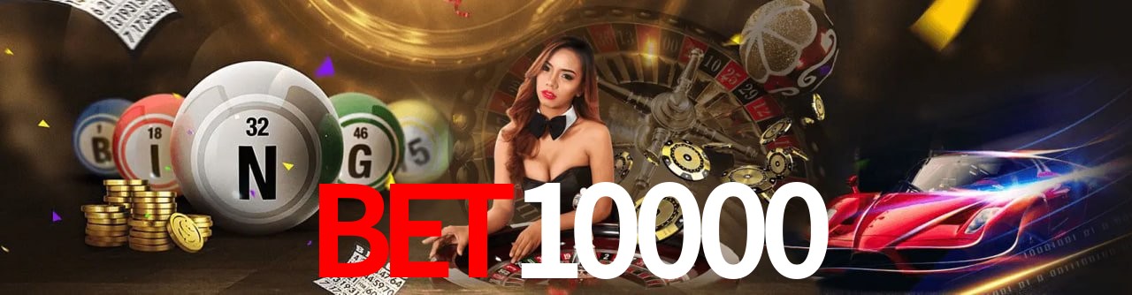 Segurança e performance na plataforma bet10000