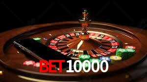 Basketball Betting bet10000