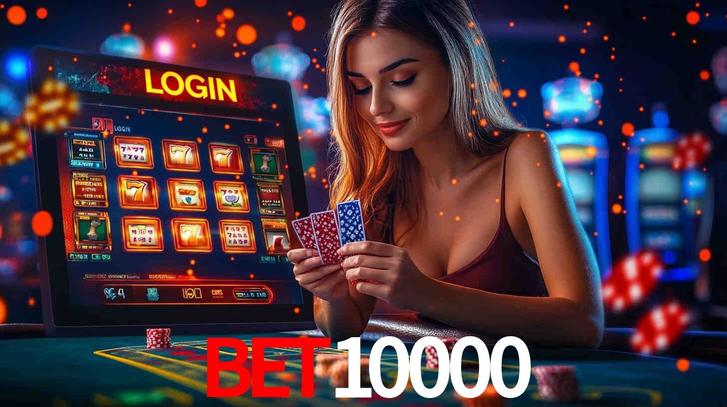 bet10000,bet10000.com