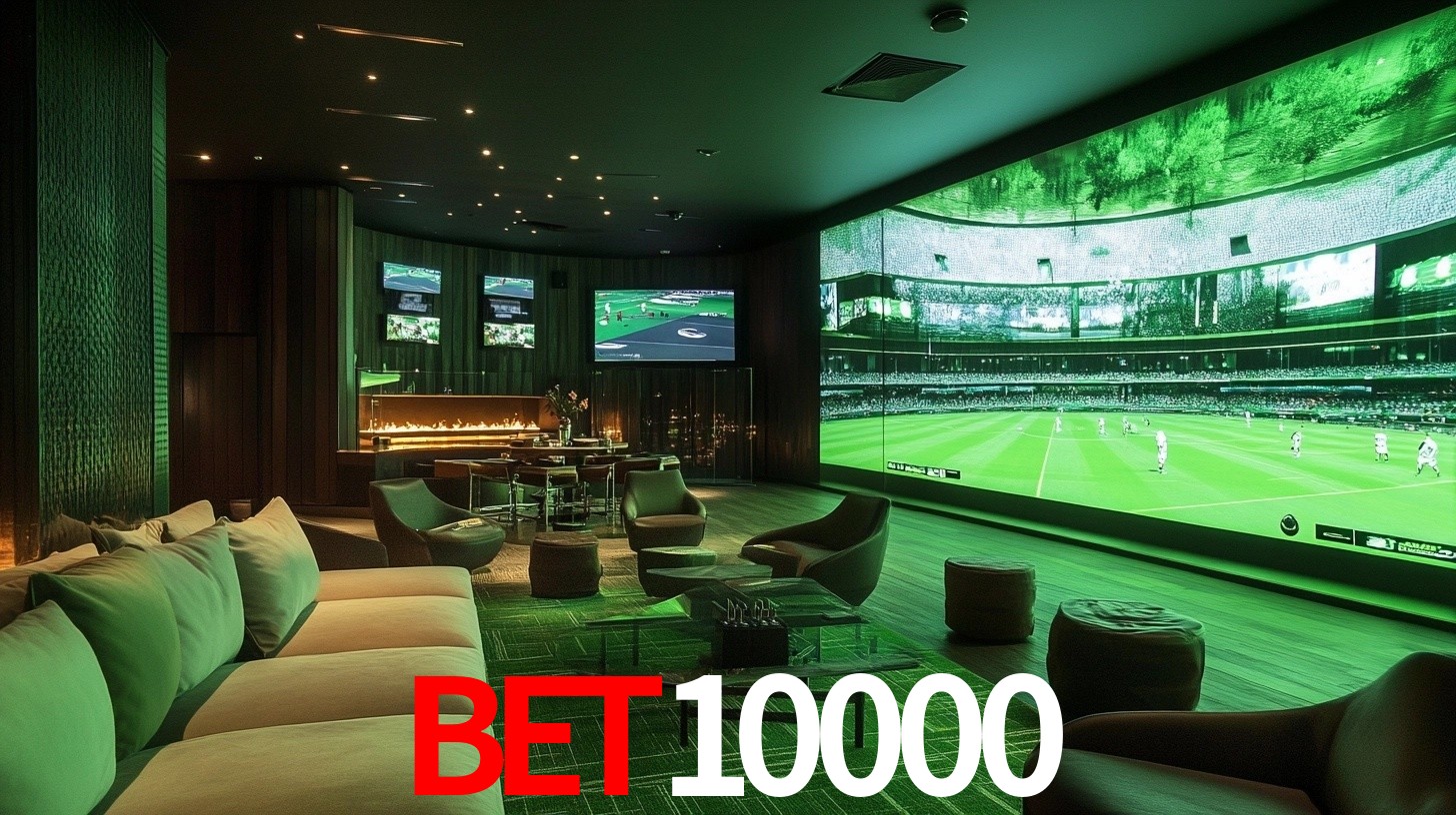 bet10000