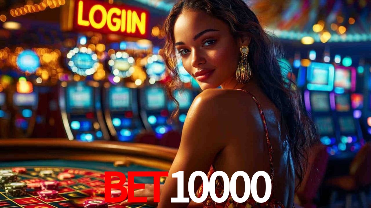 Provedores de Jogos bet10000