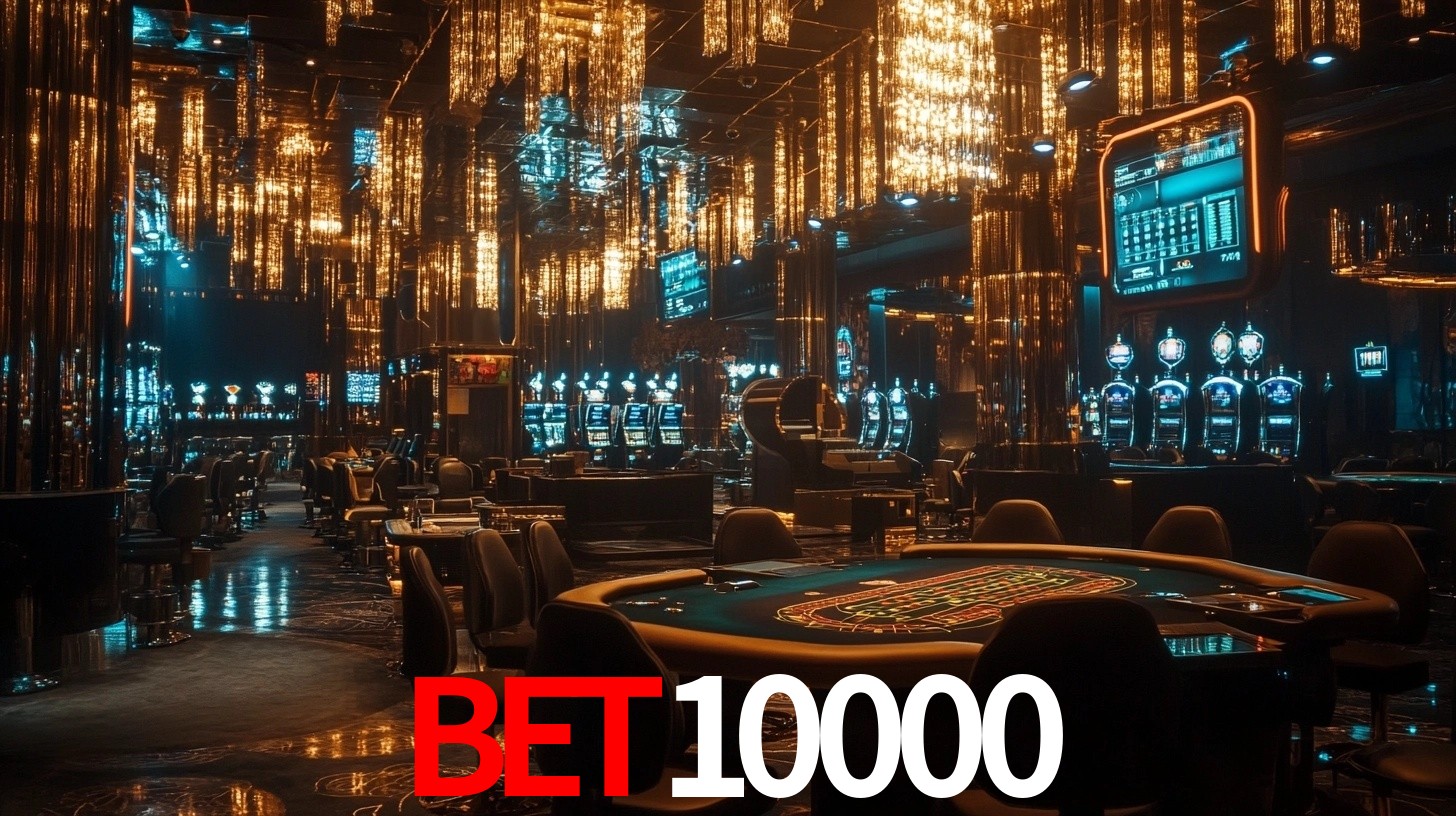 bet10000,bet10000.com
