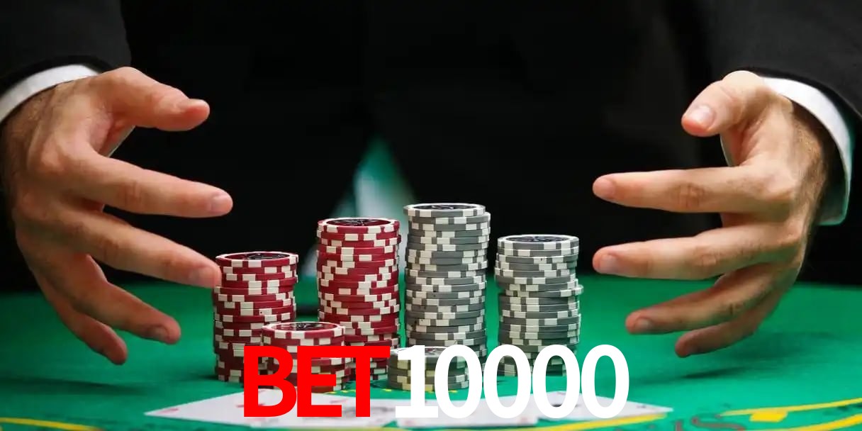 Benefícios VIP na bet10000