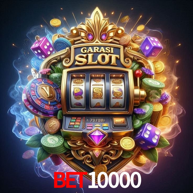 Tecnologia da Plataforma bet10000