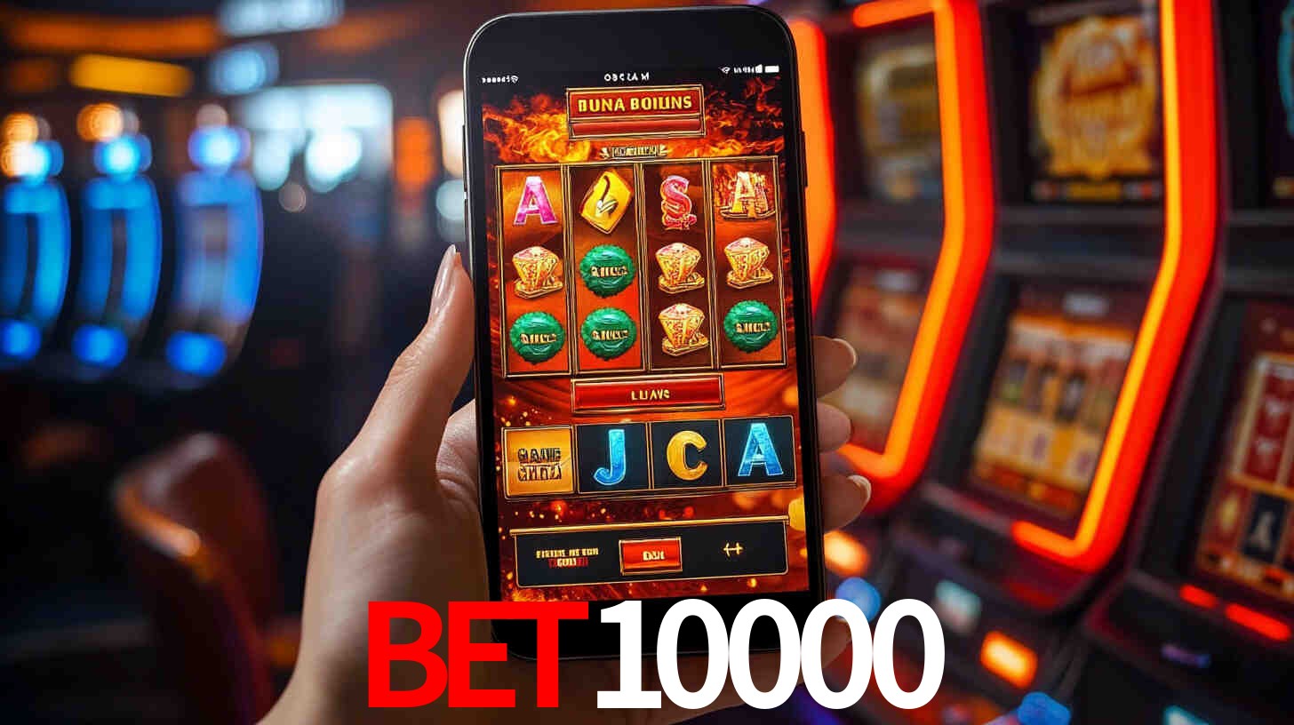 bet10000,bet10000.com