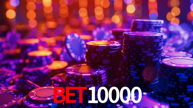 bet10000