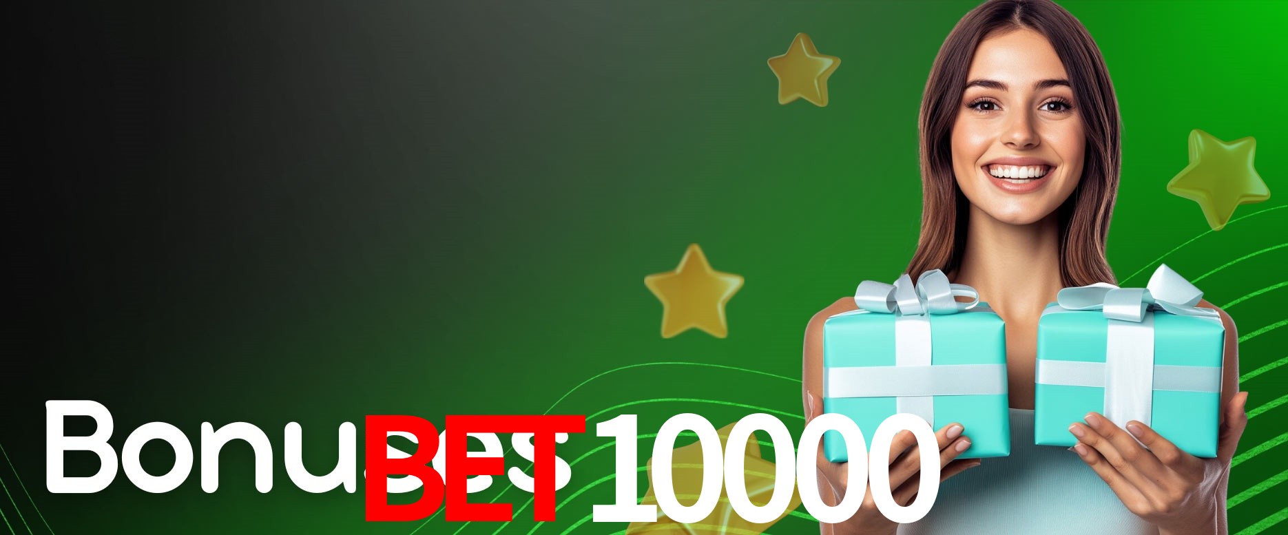 Weekend Specials bet10000
